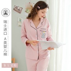 d6e1359de72d157b79f15f964b7b3618a437e580110eb67ffcbeda2fe6bb.jpg
