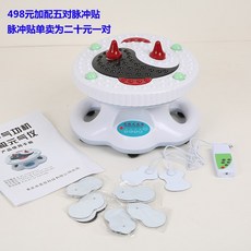 166083aa27c1aabf9b7fd17aad96dc6cc7f8ae47283a37b4d3eebebb9453.jpg