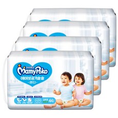 마미포코에어핏중형