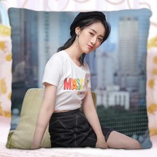 4cb9f9ed585f62ba9d6998ce2f6ce9c256fb76d12deeb67f463c40201da8.jpg