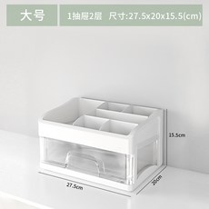 4e12cbc977afbe1be02632e840411a652b804ee19aca58cf6f02e38ec19c.jpg