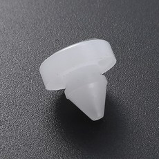 경운기브레이크