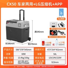 d534c1803262b1a4d04a06f80a5f24834829ecef55c905a7aec447846e31.jpeg