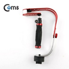 카메라스테빌라이저