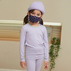 463f2c502fa60e8d7c651d8535471f6a725401a7b39ba7658d2668a121db.jpg