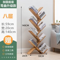 4b6fd3f10558635f4b2e1760e79ff35cbcfda06faf2f624bb77b1446b65f.jpg