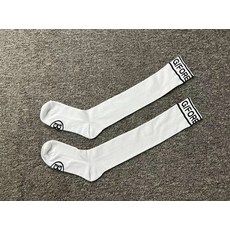 델레고스타킹골프냉감