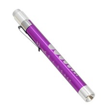 슈퍼 콜드 장비 부화 도구 계란 탐지기 인큐베이터 부화기 검사 닭, 1개, 3. Purple