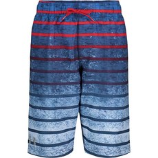 언더아머수영복