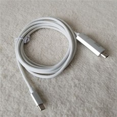 acdf847a487e30b4c48cd1d1e18a031005c547796daa81660dd1f84ce0eb.jpg