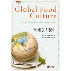 세계문화책