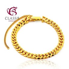 순금여자팔찌5돈