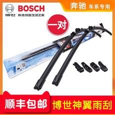 ff25690c939c69edcb4ce16ba7cf782097c25d82988c943c425349336c52.jpg