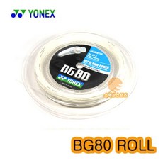0ad102531d991944b50692c04e265773bcde47bad55eb5b4d42a355b584d.jpg