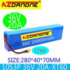 1d3825ac4d97ff584ee464d853dbe162f4b5f7344c13adca701d631eeccc.png