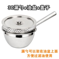 2a6617addbadce643e74a25be30b7a3f937773b78b54b4a951633c0f3414.jpg