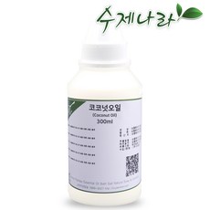 자연의숲