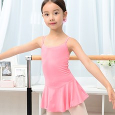 e371fe5624fd2f124909c2f996bc2bc4391febfe063a48b58e756fa4241d.jpg
