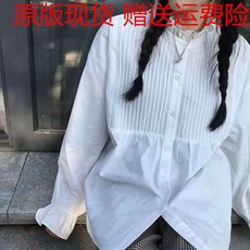 e4c3abbb6a745fbbf1319cf29c5623f7ee76adb43a60656e9daf85373ee2.jpg