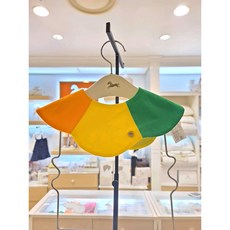 에뜨와기저귀케익