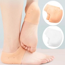 발뒤꿈치밴드