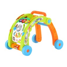 걸음마보조기리틀타익스