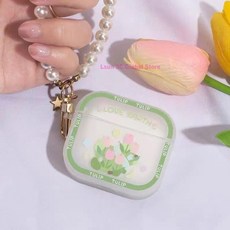 버즈2바나나우유