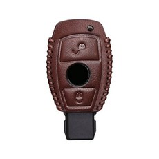 제네시스디지털키