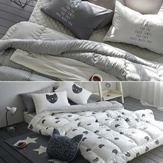 쉬즈홈지니네이비