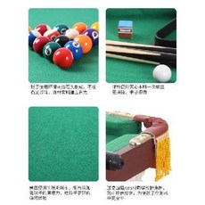 9a62ceb8213e175ee4c525f32cc5c17afc2f3b0b94fe82aee05a19dc186e.jpeg