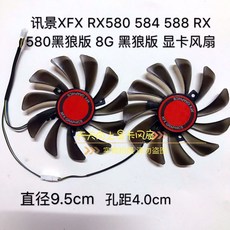 e8be290c48e7fbf70f1dc0a891ba67202c1427f15e378c8f31f875834351.jpeg