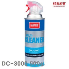 030c9ef870b0f064c2e894e09514d765f30a59647262210e2c232bb78c93.jpg