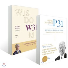 34427d5a3b08cae06738ccae06bd097affd79b6d5a10ff3dcb4d20cdbe1d.png