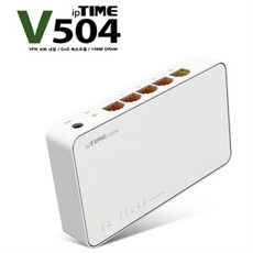 98f7a28c4e61a5a244c5bdf6277996af4bf0247a4574f4f5130b100c9824.jpg