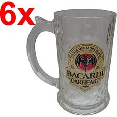d45c94143d3e890cb8698ad674185e7e23d0c92d30de91da53ff8aa75df3.jpg