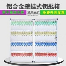 이색자판기