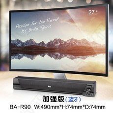 d33c94c132cc5cd4398628679e0878c09ca8e11726c38519089278580583.jpg