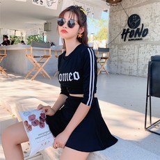 e4439c7301eb03e6e3c44c22d3f3713063e0678a902bbe86b111b3edc8ac.jpg
