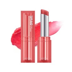 피토레스코톤업