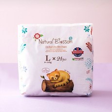 3bbfa55ec8384a254bb8f34f24bec8121bd3837ac3f88cc493255689e6ca.jpg