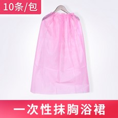 d23912cd869cb9b1d276154007ceb26b337a7353299eb9823e71a0160e7d.jpg