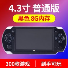 978c22c62455e1f491508bd517d5b1fe52593abf73746ed3c1349a2bc06a.jpg