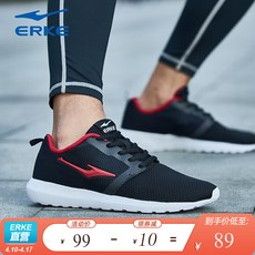 f73f27f25d42215bc4ab322e1f670242e3bc6071d977079612bb354e58a2.jpg