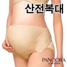 826deb00a70fd651ae60e14898386b026f67a9eb05de0b1fc75a3ee92b05.jpg