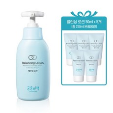 궁중비책밸런싱