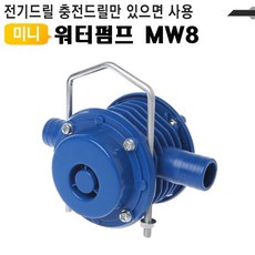 75042e0097045d56e90aab42e8e11fe4c3a2ff6e1a872b7b86b0a147aafb.jpg
