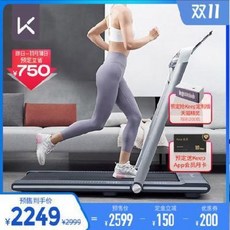 1c137788542b4910933ae9c38ab27c1541cbc504eda19dfd0326e33dee11.jpeg
