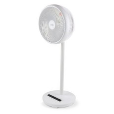 보국 제로닷 BLDC 선풍기 BKF-4130W 코스트코 가전 서큘레이터