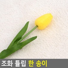 4bc89d2982796b995bf573a8bf80ef607bfa6d5f694d08b5fefe286558cc.jpg