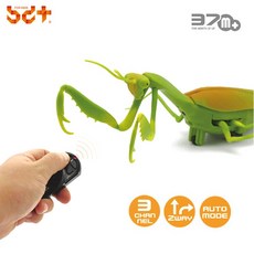 dbf7d55d7fe88c526242cb3a9fbbe6a05ec61def88947ad13d965074732a.jpg